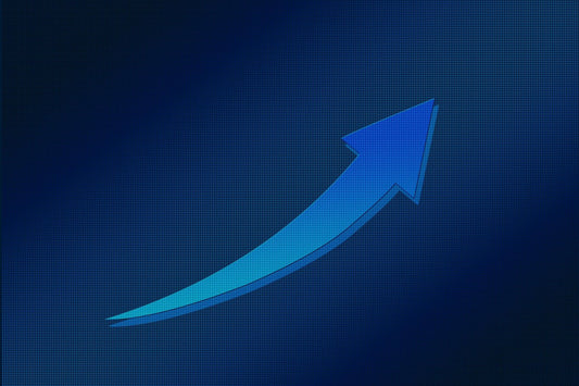 Business Growth & Expansion Consulting