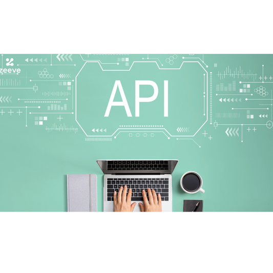 API Integration & Systems Management