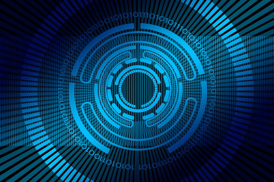 Ongoing System Maintenance & Updates