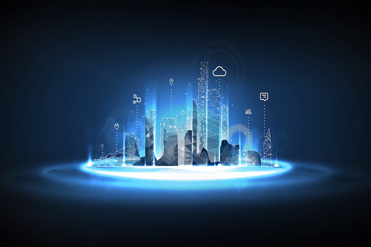 Delivery Platform Integration