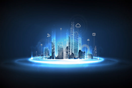 Delivery Platform Integration